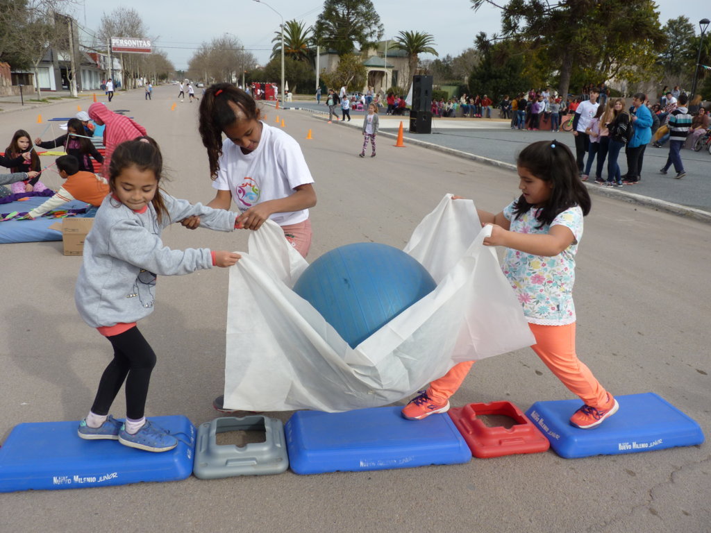 P1240250 (FILEminimizer)