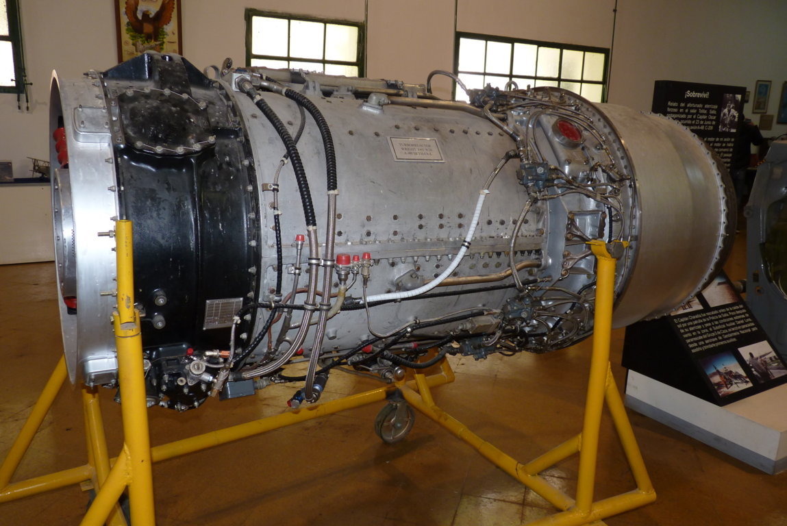 P1360885 (FILEminimizer)