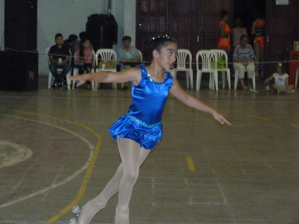 P1310823 (FILEminimizer)