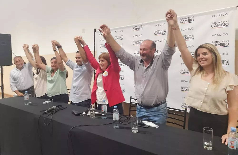 ba58a3e6-0d55-4c07-8306-7f1363fb8784