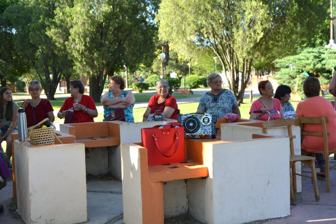 DSC_8077 (FILEminimizer)