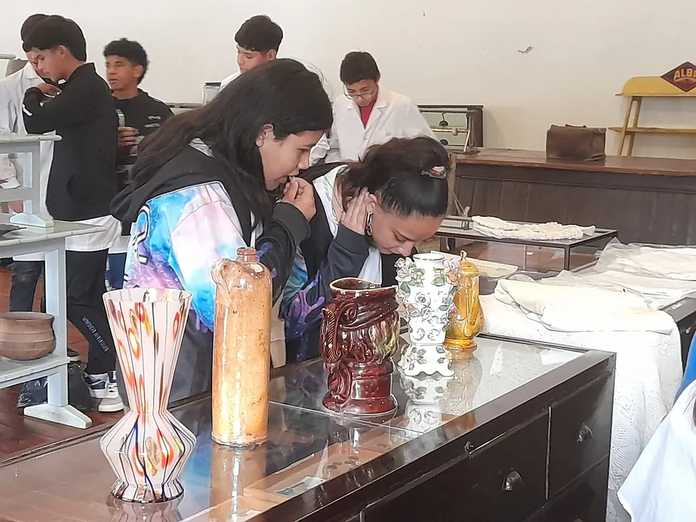 347650750_761618315443888_2297082831675620337_n