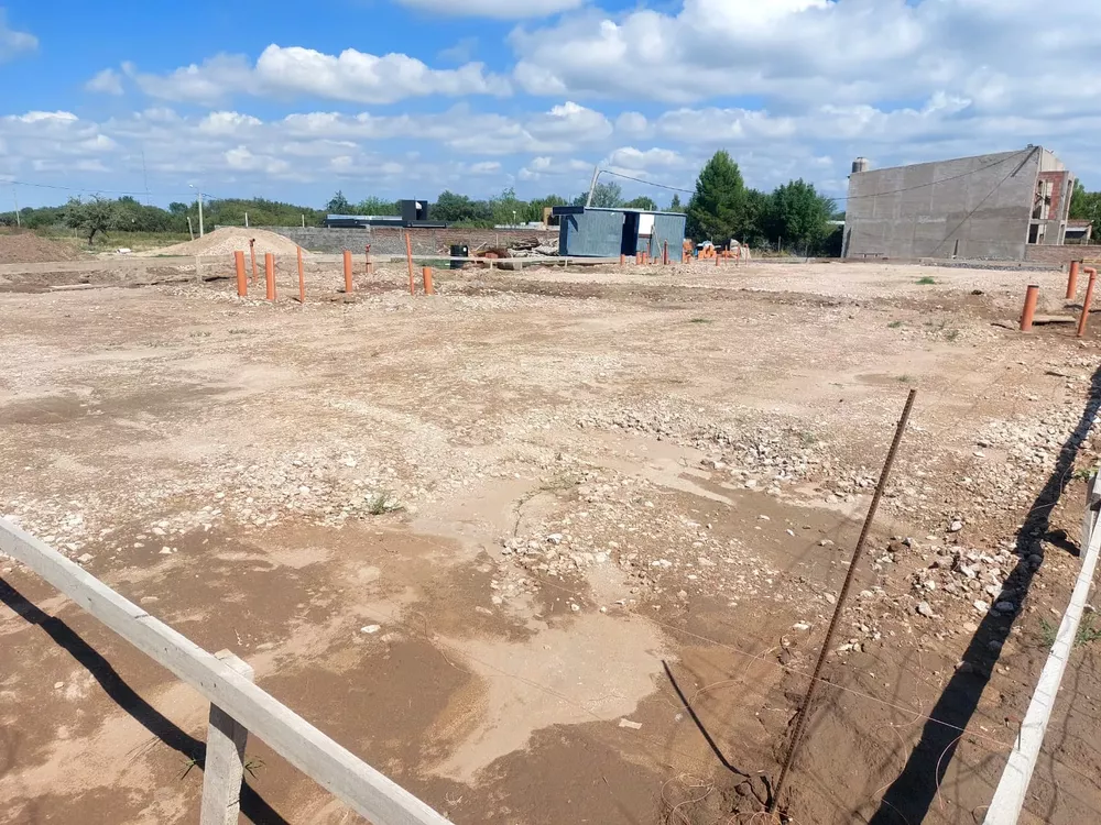 388418_whatsapp-image-2023-03-15-at-12.38.48