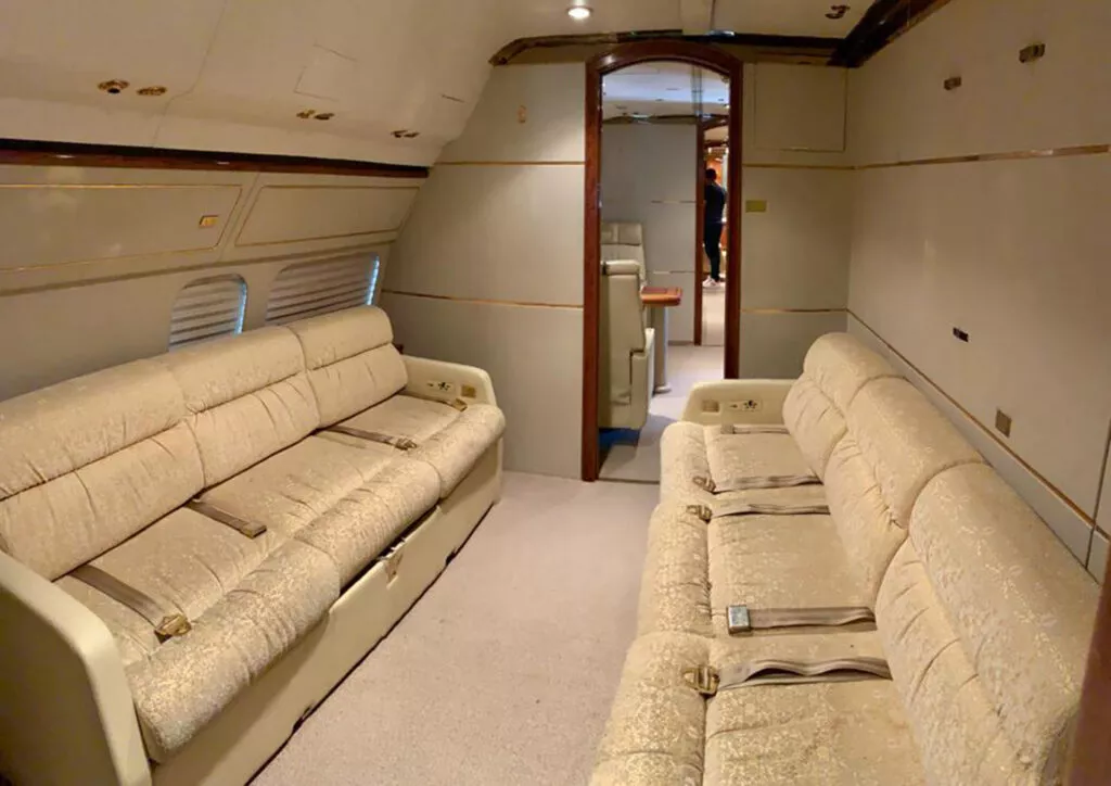 4B6Z76I7JBEC5FWAMZRYPLAEEY-1024x724