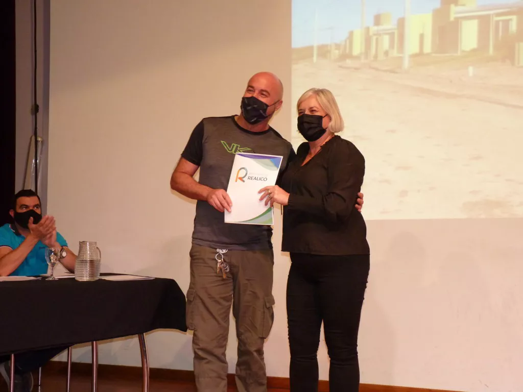 P1130783 (FILEminimizer)