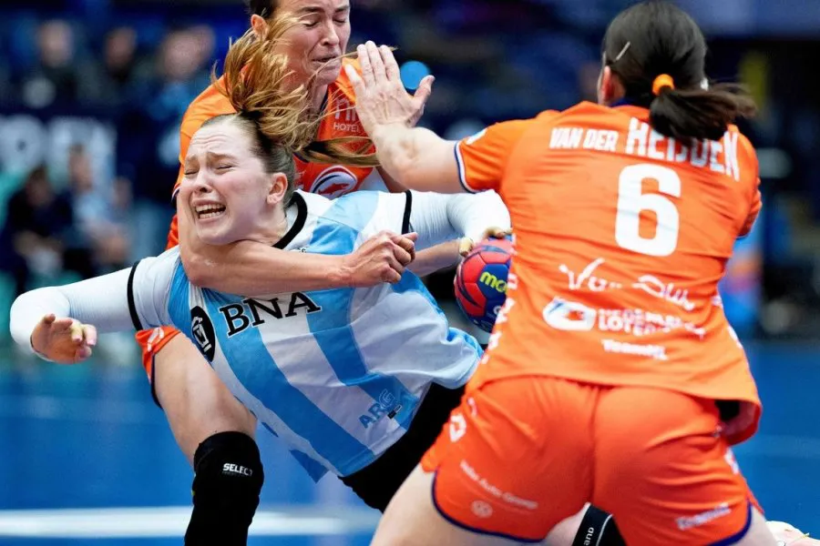 handball 2