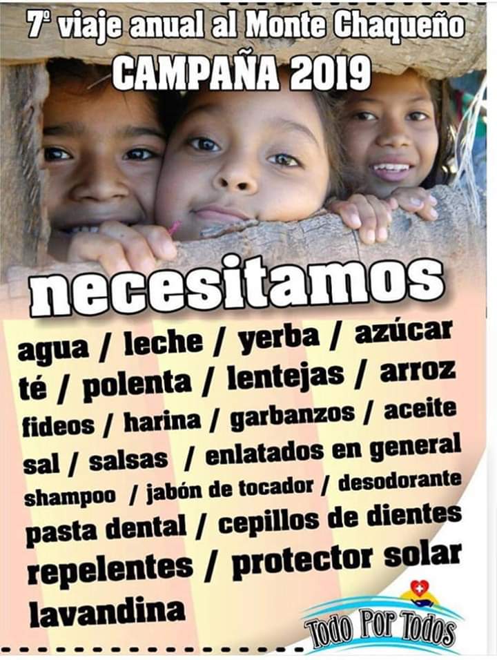 FB_IMG_1559177983975