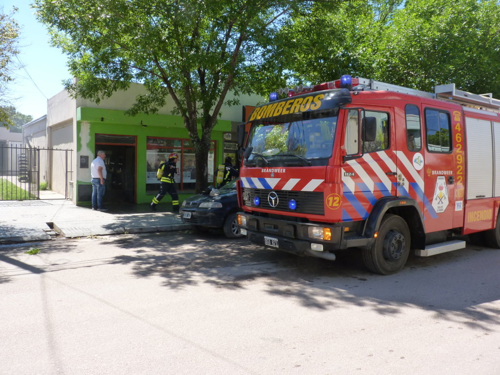 P1300186 (FILEminimizer)