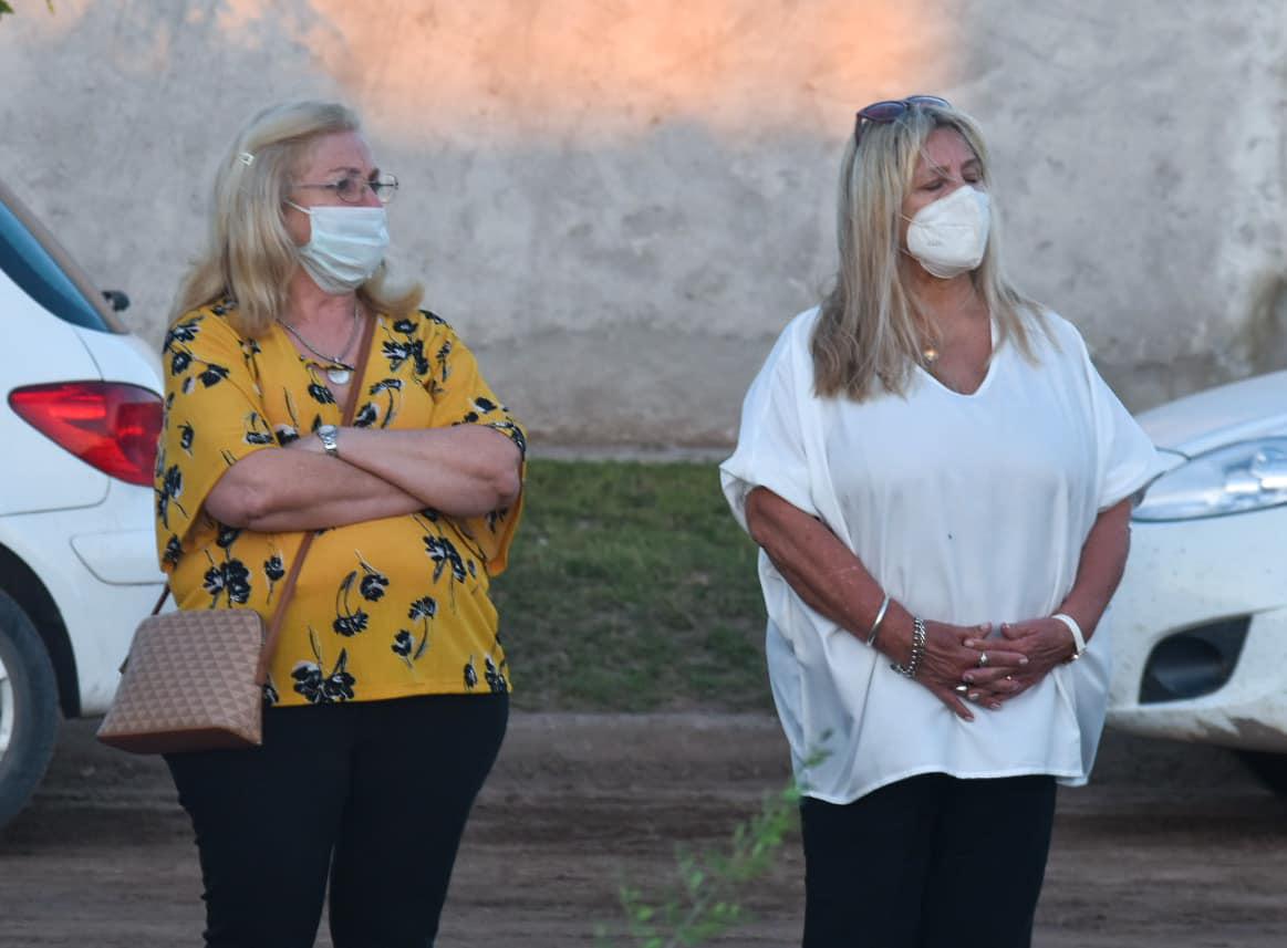 164341897_4194954027203762_4509582850496166481_o