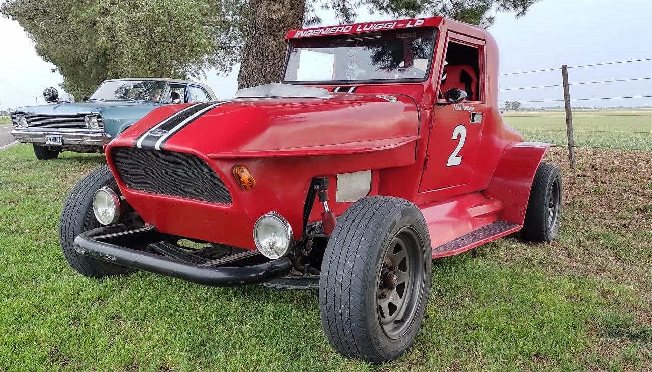 2fb4b925-fa98-421c-943c-195eeb1b4e71