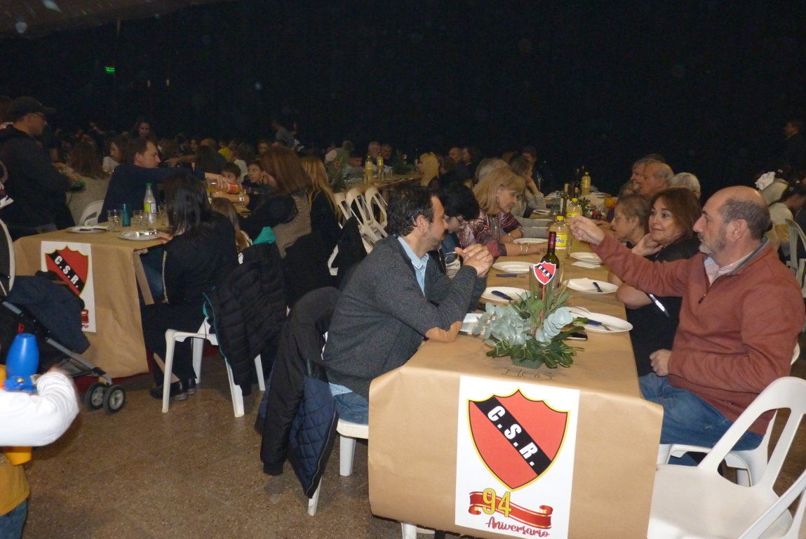 P1380099 (FILEminimizer)