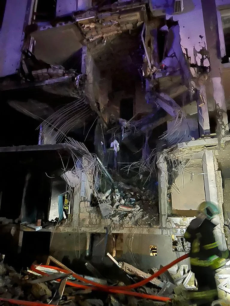 U6CKNXJ24RDLFA43YD2TCVCN6I