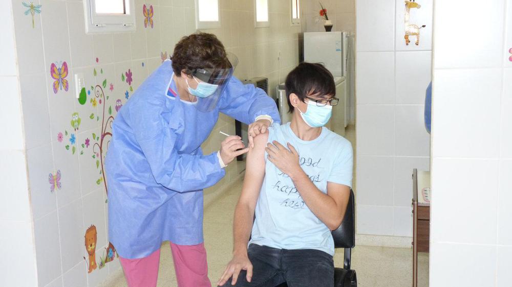 P1080129 (FILEminimizer)