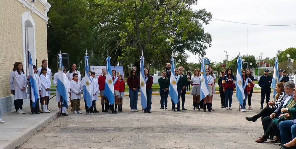 estacion trenes 5 (FILEminimizer)