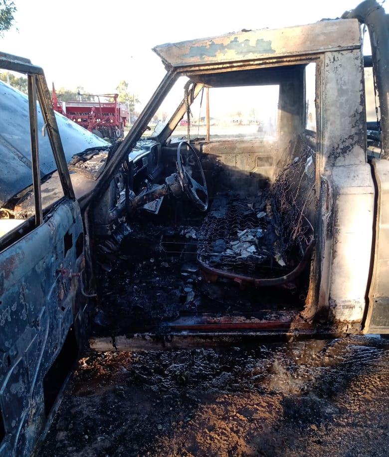 957959bb-4076-446a-b2d7-b839867e1cb9