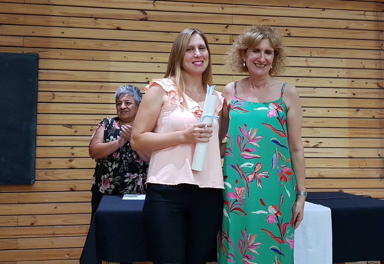 7fbc070c-4994-4bbe-9da1-cc4430148847