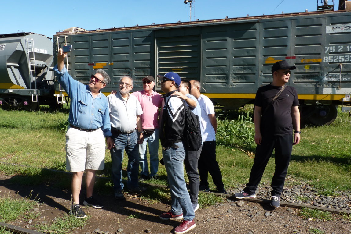 P1460241 (FILEminimizer)