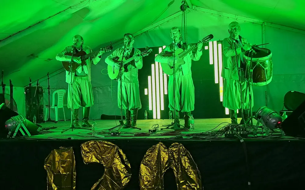 20231008_013523 (FILEminimizer)