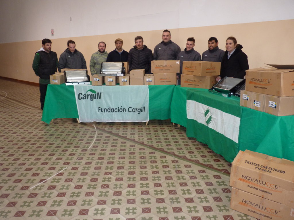 P1230380 (FILEminimizer)