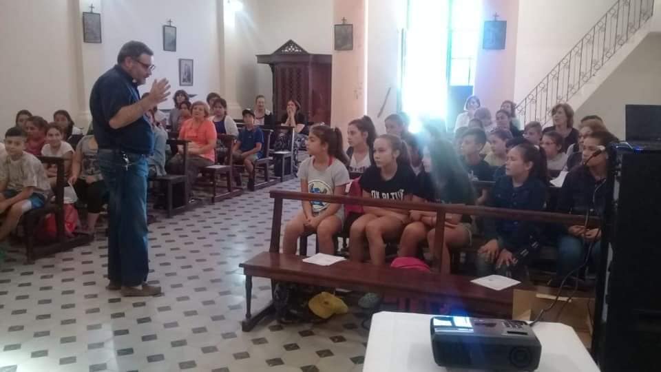 78239599_2839387869406200_4127228701169418240_n