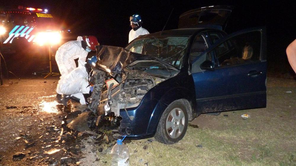 P1080043 (FILEminimizer)