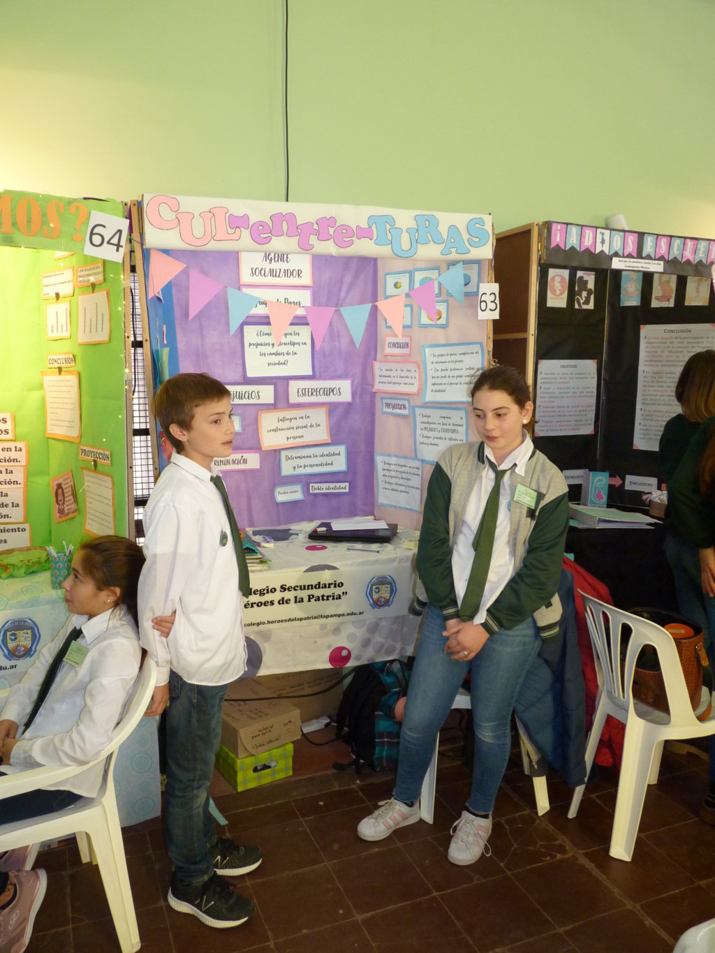 P1250010 (FILEminimizer)