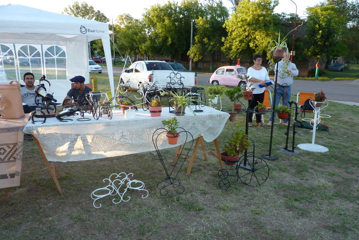 P1450805 (FILEminimizer)