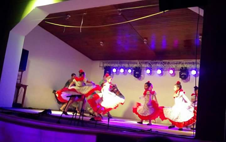 FB_IMG_1532266838010