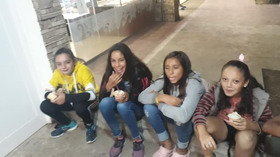 provida realico 3