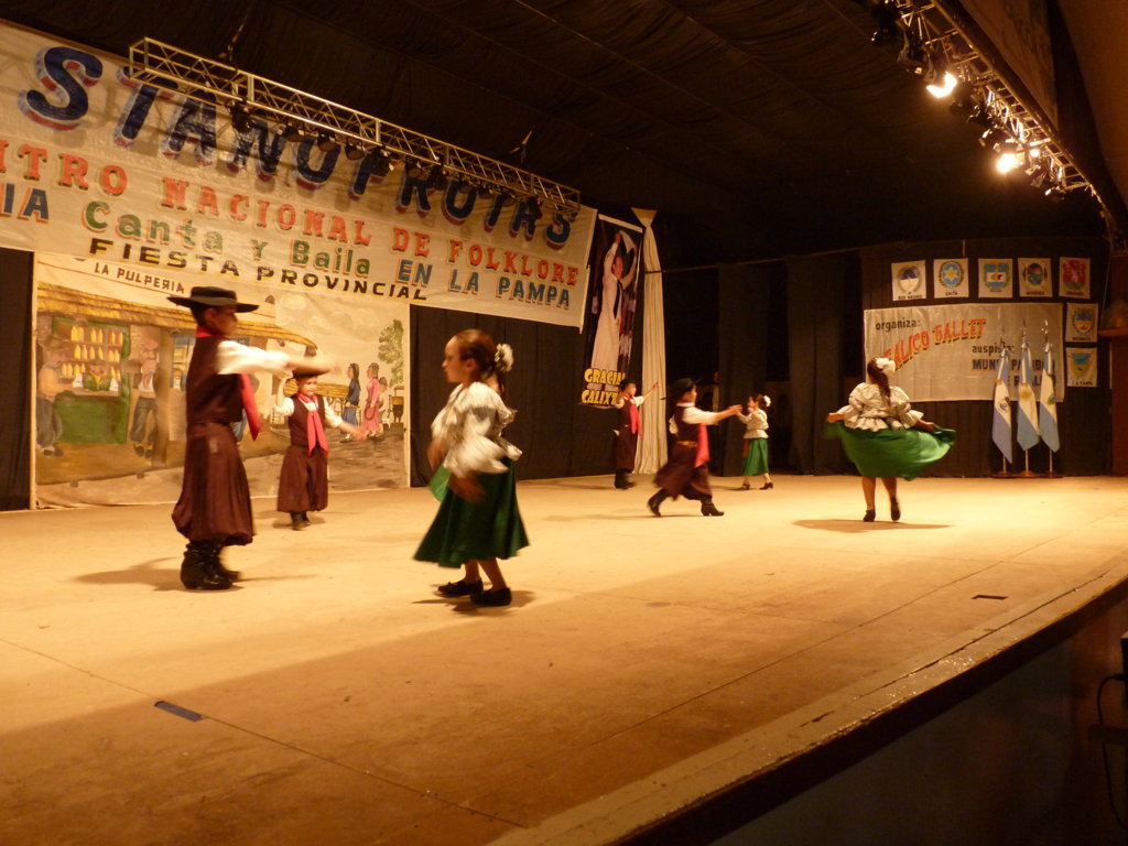 P1280950 (FILEminimizer)