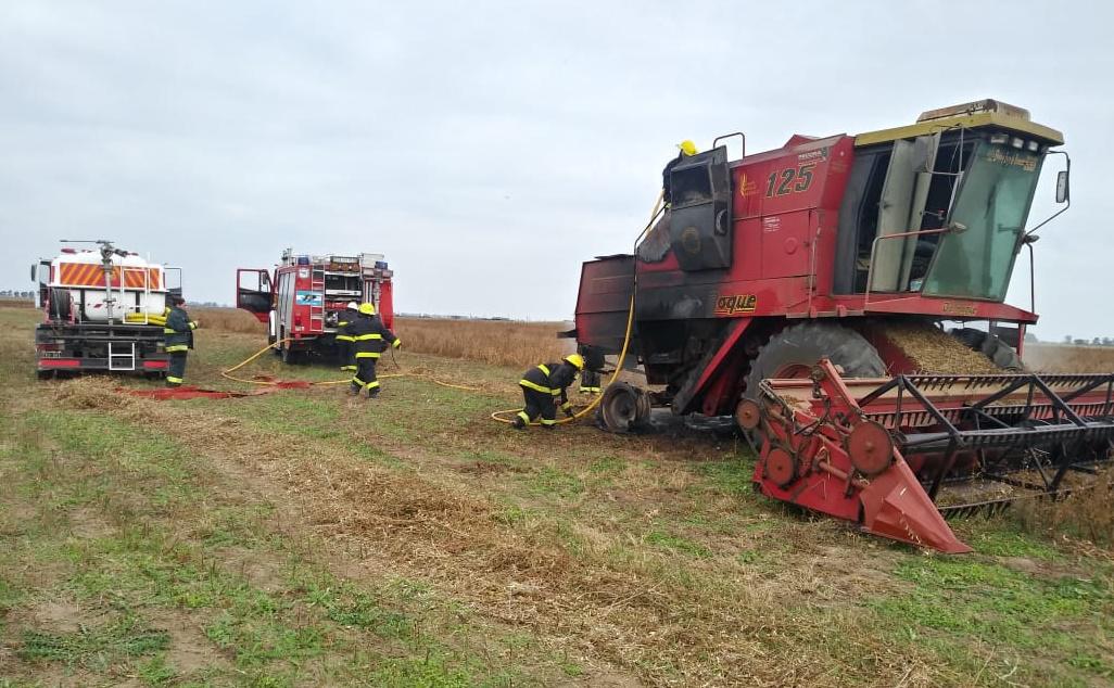 5768e5ac-bc2e-4921-860f-92d33a79fec9