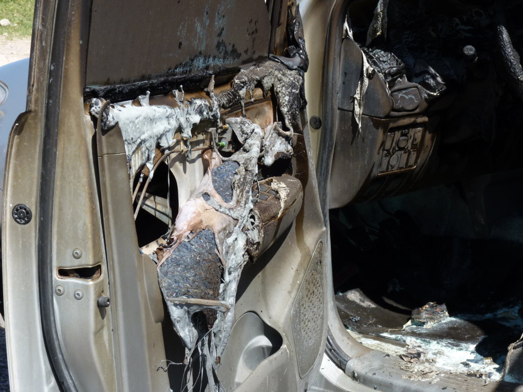 P1430575 (FILEminimizer)