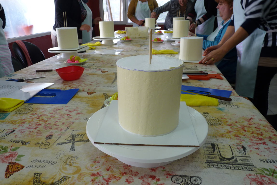 P1380062 (FILEminimizer)