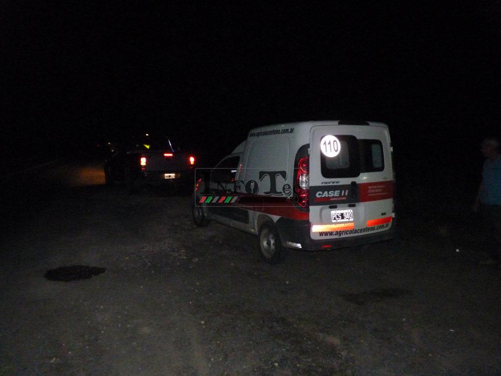 P1320198 (FILEminimizer)