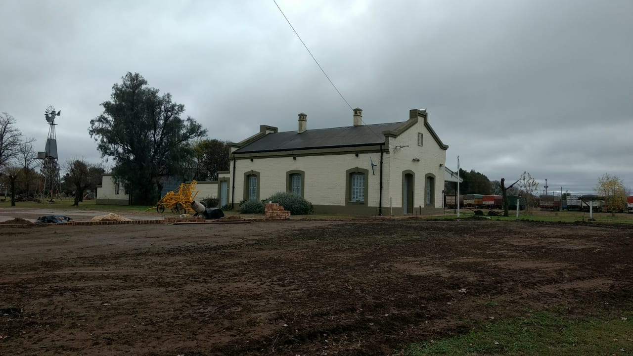 454f079d-08d1-4466-8ecc-e805b3168526