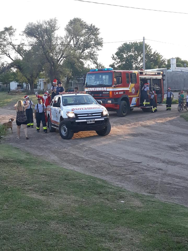 48419019_2103339883057710_8568004381612441600_n