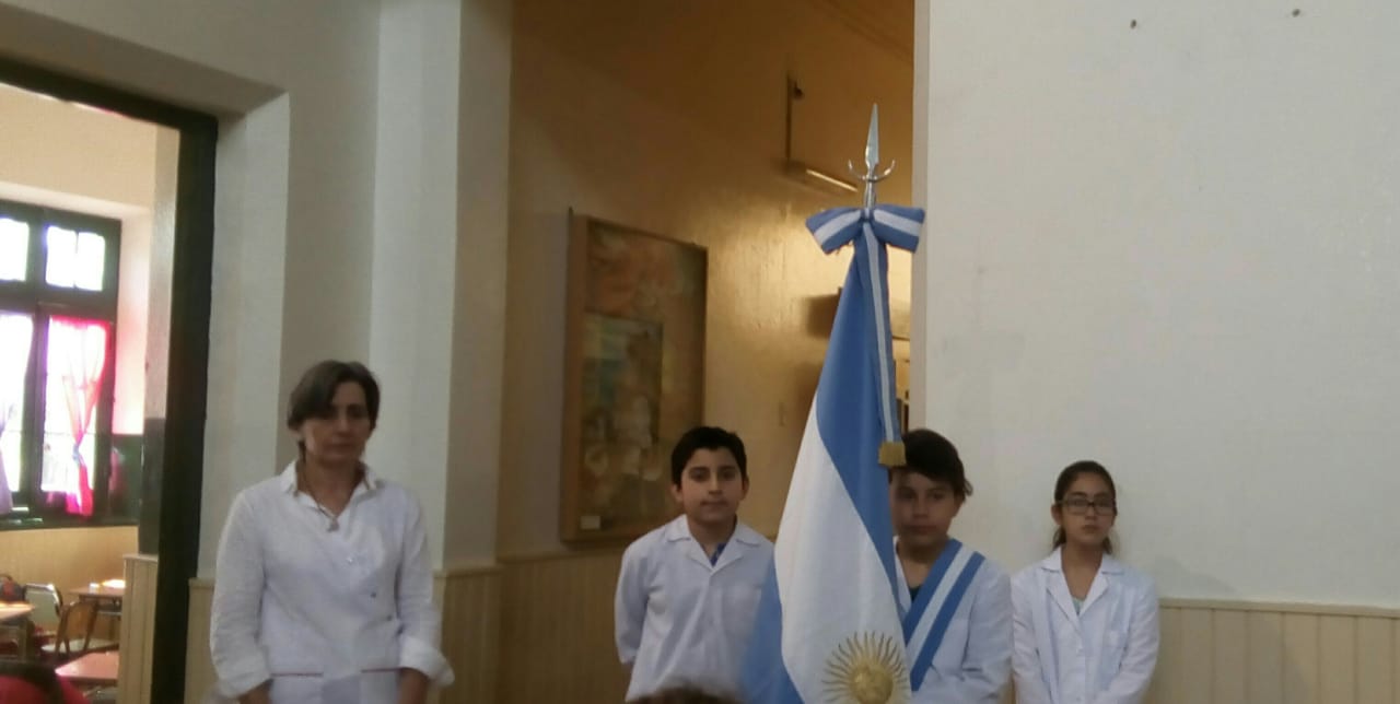 a55adf55-88a0-4aed-8ad2-3c511202739d