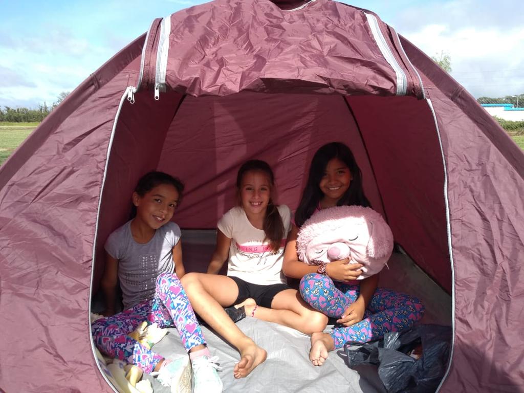 IMG-20200202-WA0027
