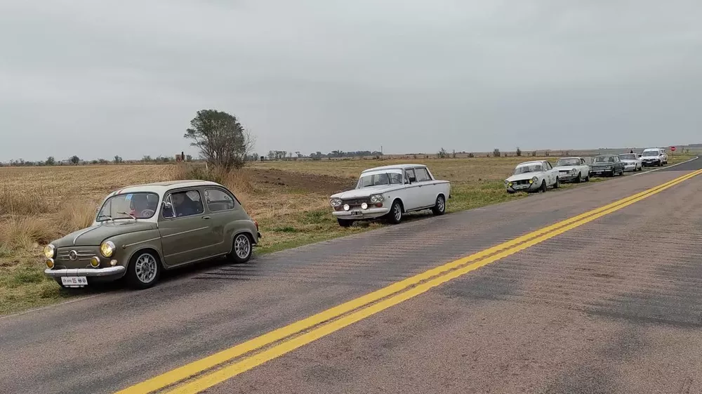 norsur alta italia 2 (FILEminimizer)