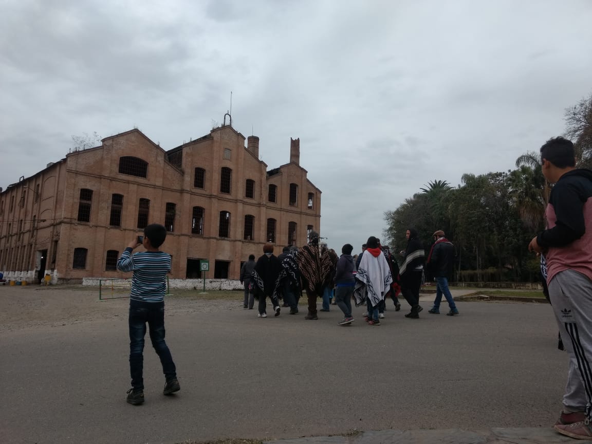 abd9bbc7-2cdf-49b8-9a21-ca62aa2f2272