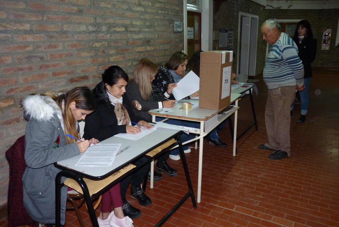 P1370086 (FILEminimizer)