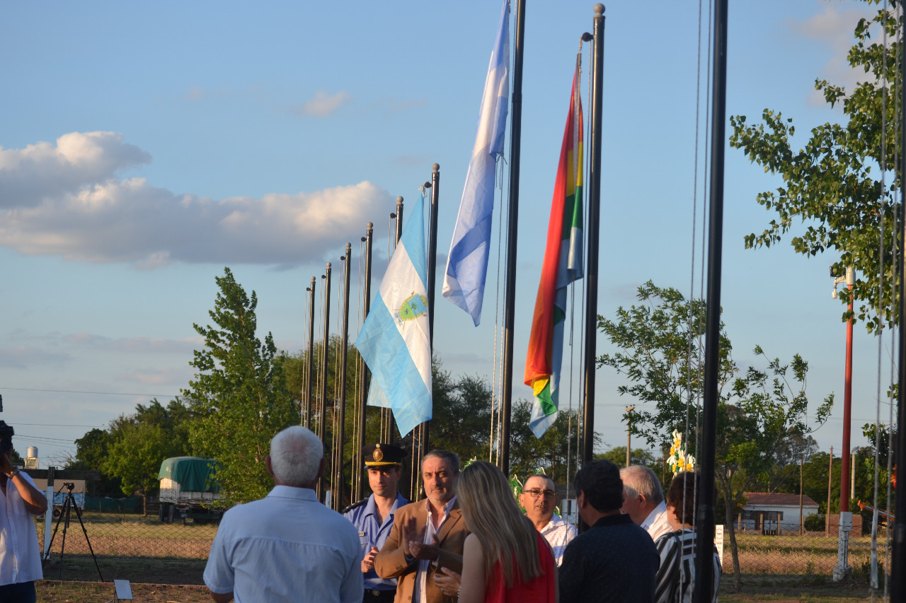 e7469a19-332c-4995-8f7e-1e71f772de14