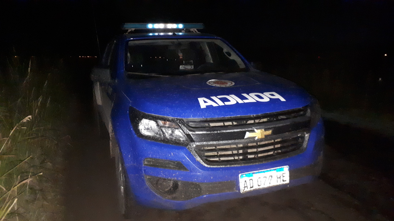 20191228_214305 (FILEminimizer)