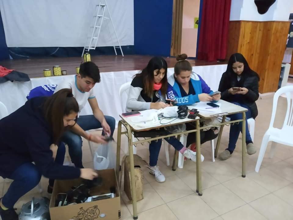 65672631_2532368906774766_2047983227280293888_n