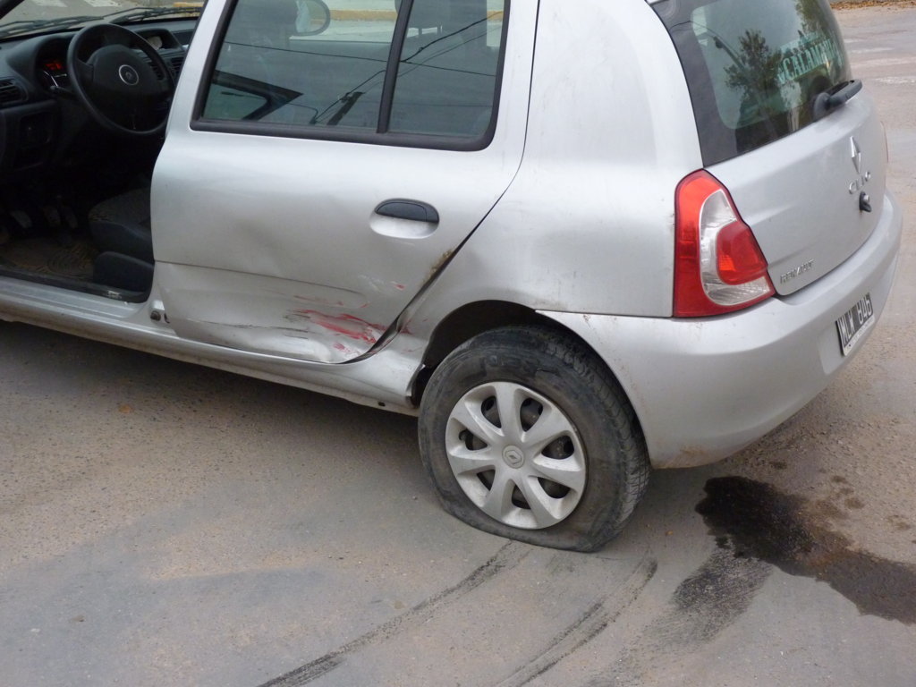 P1360523 (FILEminimizer)