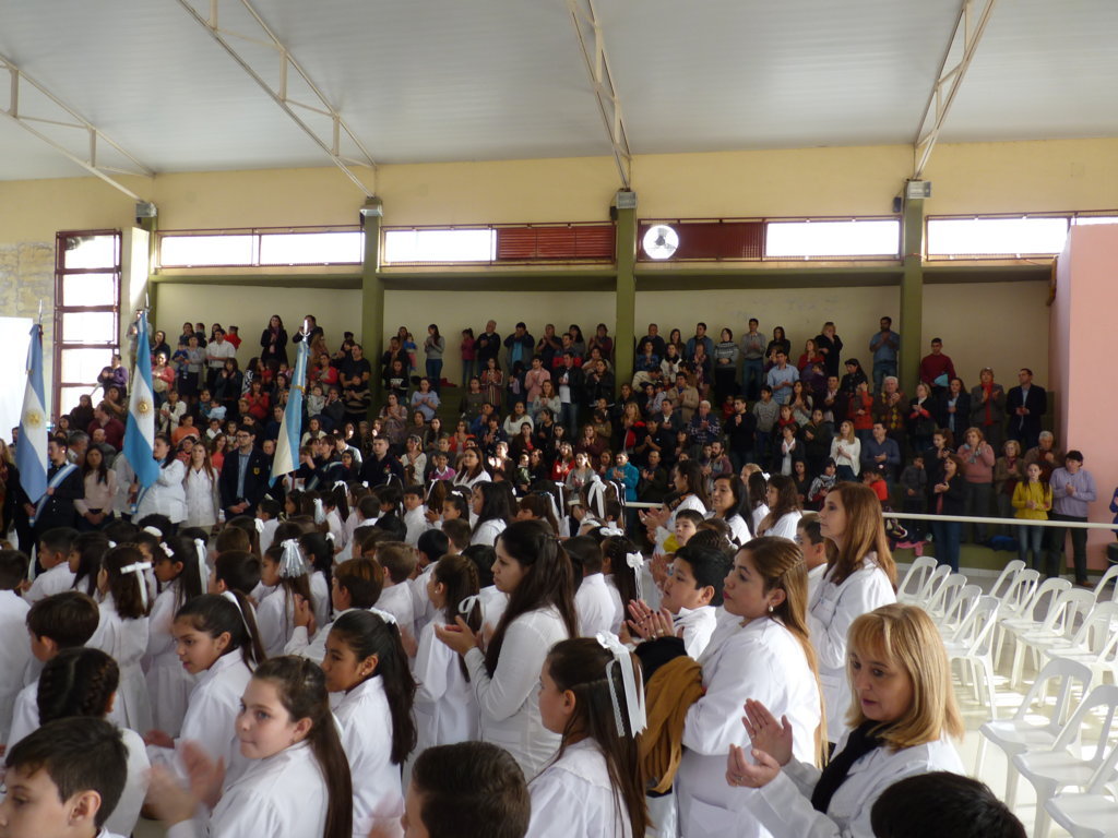 P1210955 (FILEminimizer)