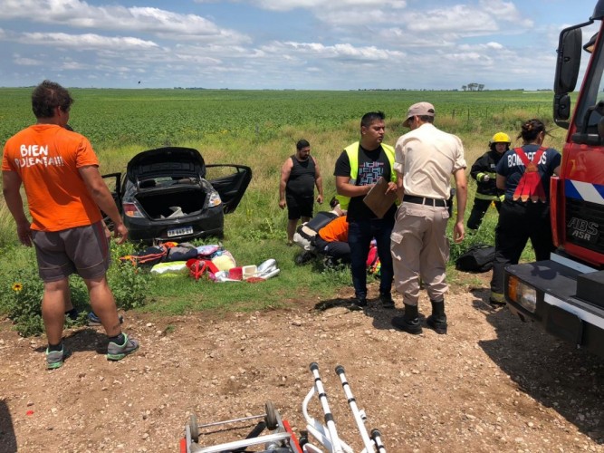 02a4950d-3378-44d9-b406-488e79b4af21-fit-667x500