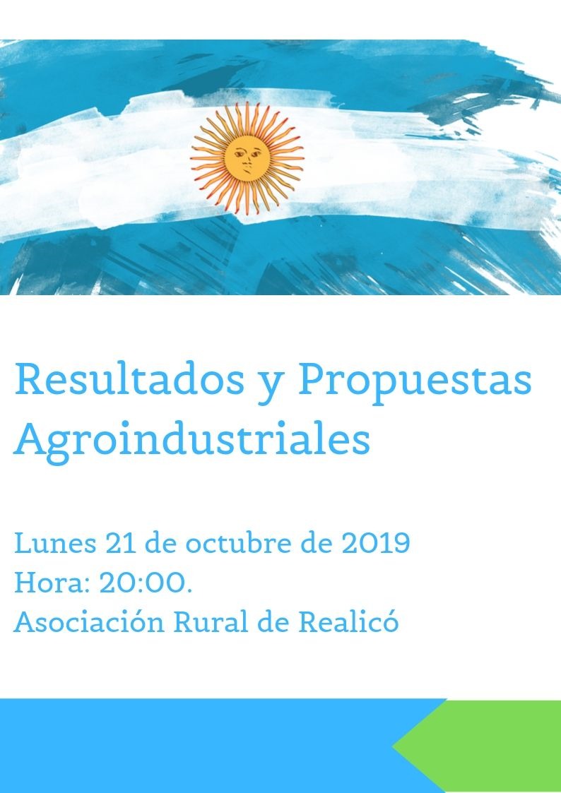 08d95db5-ea2c-40cc-b8a8-873ae75dfc25