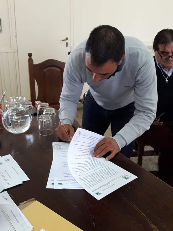 FB_IMG_1557888184062