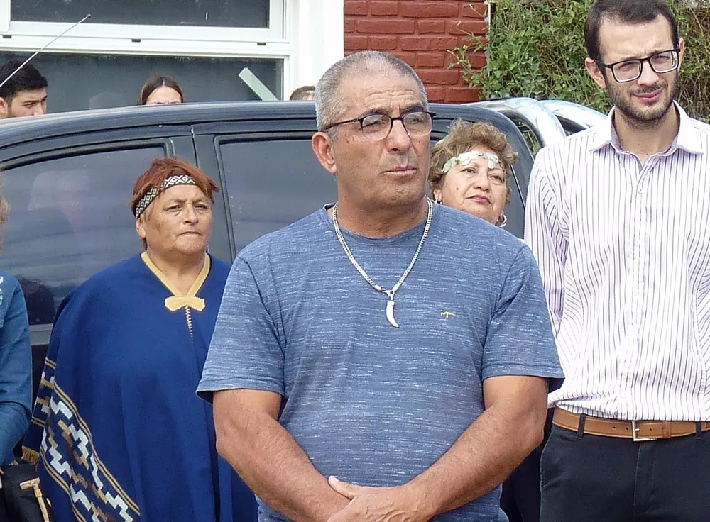 MALVINAS 2023 14 (FILEminimizer)